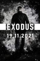 Layarkaca21 LK21 Dunia21 Nonton Film Pitbull: Exodus (2021) Subtitle Indonesia Streaming Movie Download