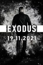 Nonton Film Pitbull: Exodus (2021) Subtitle Indonesia Streaming Movie Download