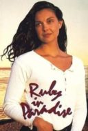 Layarkaca21 LK21 Dunia21 Nonton Film Ruby in Paradise (1993) Subtitle Indonesia Streaming Movie Download