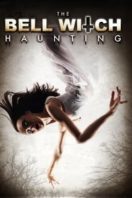 Layarkaca21 LK21 Dunia21 Nonton Film The Bell Witch Haunting (2013) Subtitle Indonesia Streaming Movie Download