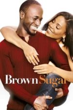 Brown Sugar (2002)