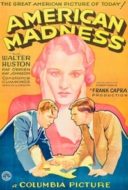 Layarkaca21 LK21 Dunia21 Nonton Film American Madness (1932) Subtitle Indonesia Streaming Movie Download