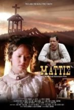 Nonton Film Mattie (2011) Subtitle Indonesia Streaming Movie Download