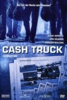 Layarkaca21 LK21 Dunia21 Nonton Film Cash Truck (2004) Subtitle Indonesia Streaming Movie Download