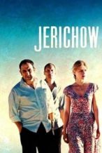 Nonton Film Jerichow (2009) Subtitle Indonesia Streaming Movie Download