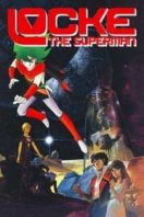 Layarkaca21 LK21 Dunia21 Nonton Film Locke the Superman (1984) Subtitle Indonesia Streaming Movie Download