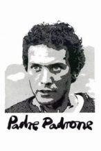 Nonton Film Padre Padrone (1977) Subtitle Indonesia Streaming Movie Download
