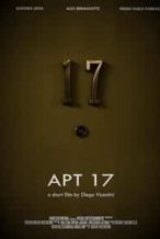Nonton Film APT 17 (2019) Subtitle Indonesia Streaming Movie Download