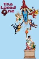 Layarkaca21 LK21 Dunia21 Nonton Film The Loved One (1965) Subtitle Indonesia Streaming Movie Download