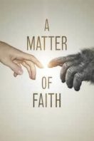 Layarkaca21 LK21 Dunia21 Nonton Film A Matter of Faith (2014) Subtitle Indonesia Streaming Movie Download
