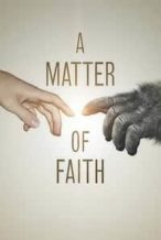 Nonton Film A Matter of Faith (2014) Subtitle Indonesia Streaming Movie Download
