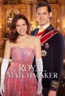 Layarkaca21 LK21 Dunia21 Nonton Film Royal Matchmaker (2018) Subtitle Indonesia Streaming Movie Download