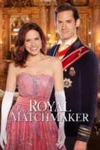 Nonton Film Royal Matchmaker (2018) Subtitle Indonesia Streaming Movie Download