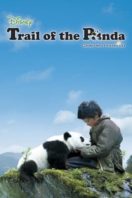 Layarkaca21 LK21 Dunia21 Nonton Film Trail of the Panda (2009) Subtitle Indonesia Streaming Movie Download