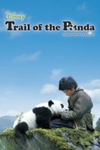 Nonton Film Trail of the Panda (2009) Subtitle Indonesia Streaming Movie Download