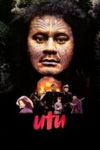 Nonton Film Utu (1984) Subtitle Indonesia Streaming Movie Download