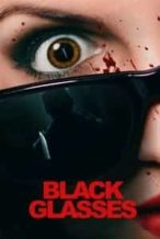 Nonton Film Dark Glasses (2022) Subtitle Indonesia Streaming Movie Download