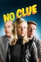 Nonton Film No Clue (2014) Subtitle Indonesia Streaming Movie Download