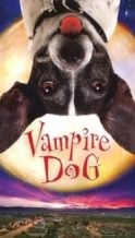 Nonton Film Vampire Dog (2012) Subtitle Indonesia Streaming Movie Download