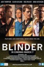 Nonton Film Blinder (2013) Subtitle Indonesia Streaming Movie Download