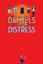 Nonton Film Damsels in Distress (2012) Subtitle Indonesia Streaming Movie Download