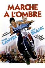 Nonton Film Marche à l’ombre (1984) Subtitle Indonesia Streaming Movie Download