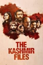 Nonton Film The Kashmir Files (2022) Subtitle Indonesia Streaming Movie Download