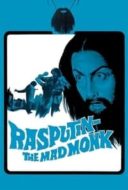 Layarkaca21 LK21 Dunia21 Nonton Film Rasputin: The Mad Monk (1966) Subtitle Indonesia Streaming Movie Download