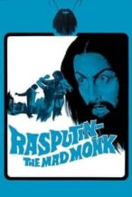 Nonton Film Rasputin: The Mad Monk (1966) Subtitle Indonesia Streaming Movie Download