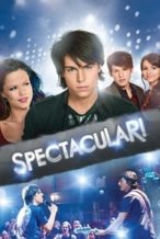 Nonton Film Spectacular! (2009) Subtitle Indonesia Streaming Movie Download