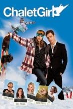 Nonton Film Chalet Girl (2011) Subtitle Indonesia Streaming Movie Download
