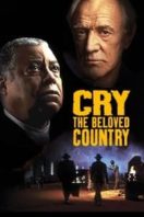 Layarkaca21 LK21 Dunia21 Nonton Film Cry, the Beloved Country (1995) Subtitle Indonesia Streaming Movie Download