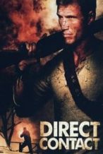 Nonton Film Direct Contact (2009) Subtitle Indonesia Streaming Movie Download