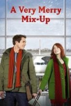 Nonton Film A Very Merry Mix-Up (2013) Subtitle Indonesia Streaming Movie Download