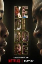 Nonton Film Kedibone (2020) Subtitle Indonesia Streaming Movie Download