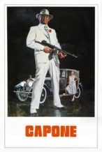 Nonton Film Capone (1975) Subtitle Indonesia Streaming Movie Download