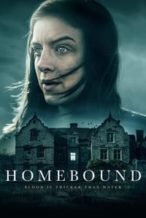 Nonton Film Homebound (2022) Subtitle Indonesia Streaming Movie Download