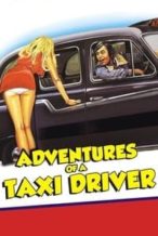 Nonton Film Adventures of a Taxi Driver (1976) Subtitle Indonesia Streaming Movie Download