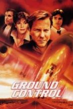 Nonton Film Ground Control (1998) Subtitle Indonesia Streaming Movie Download