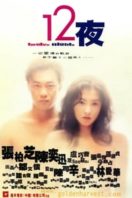 Layarkaca21 LK21 Dunia21 Nonton Film Twelve Nights (2000) Subtitle Indonesia Streaming Movie Download