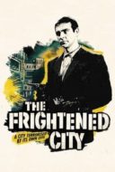Layarkaca21 LK21 Dunia21 Nonton Film The Frightened City (1961) Subtitle Indonesia Streaming Movie Download