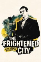 Nonton Film The Frightened City (1961) Subtitle Indonesia Streaming Movie Download