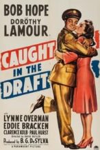 Nonton Film Caught in the Draft (1941) Subtitle Indonesia Streaming Movie Download