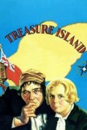 Layarkaca21 LK21 Dunia21 Nonton Film Treasure Island (1934) Subtitle Indonesia Streaming Movie Download