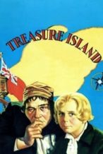 Nonton Film Treasure Island (1934) Subtitle Indonesia Streaming Movie Download