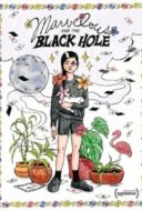 Layarkaca21 LK21 Dunia21 Nonton Film Marvelous and the Black Hole (2022) Subtitle Indonesia Streaming Movie Download