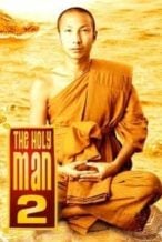 Nonton Film The Holy Man 2 (2008) Subtitle Indonesia Streaming Movie Download