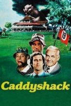 Nonton Film Caddyshack (1980) Subtitle Indonesia Streaming Movie Download