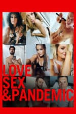 Love, Sex and Pandemic (2022)