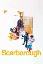 Nonton Film Scarborough (2021) Subtitle Indonesia Streaming Movie Download